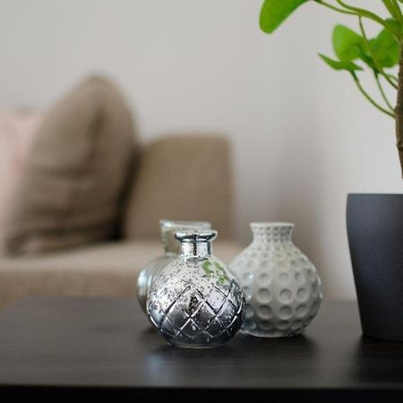 Bright Apartment Near Cismigiu And Old Town Bukares Bagian luar foto