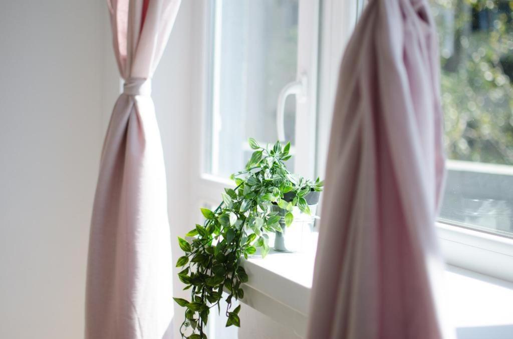 Bright Apartment Near Cismigiu And Old Town Bukares Bagian luar foto